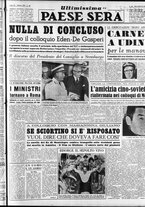 giornale/RAV0036966/1952/Settembre/83