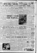 giornale/RAV0036966/1952/Settembre/84