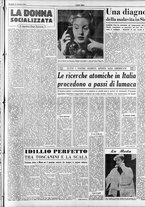 giornale/RAV0036966/1952/Settembre/85