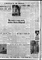 giornale/RAV0036966/1952/Settembre/86