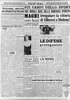 giornale/RAV0036966/1952/Settembre/88