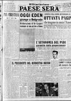 giornale/RAV0036966/1952/Settembre/89