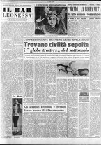 giornale/RAV0036966/1952/Settembre/9