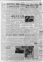 giornale/RAV0036966/1952/Settembre/90