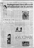 giornale/RAV0036966/1952/Settembre/91