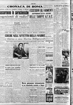 giornale/RAV0036966/1952/Settembre/92