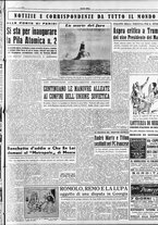 giornale/RAV0036966/1952/Settembre/93