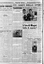 giornale/RAV0036966/1952/Settembre/94