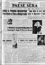 giornale/RAV0036966/1952/Settembre/95