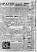 giornale/RAV0036966/1952/Settembre/96