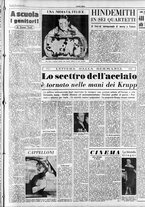 giornale/RAV0036966/1952/Settembre/97