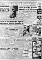 giornale/RAV0036966/1952/Settembre/98