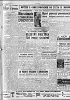 giornale/RAV0036966/1952/Settembre/99