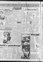 giornale/RAV0036966/1953/Agosto/10