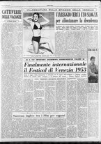 giornale/RAV0036966/1953/Agosto/100