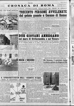 giornale/RAV0036966/1953/Agosto/101