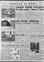 giornale/RAV0036966/1953/Agosto/102