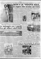 giornale/RAV0036966/1953/Agosto/103