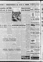 giornale/RAV0036966/1953/Agosto/104