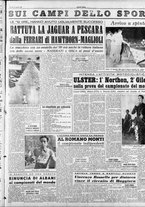 giornale/RAV0036966/1953/Agosto/105