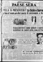 giornale/RAV0036966/1953/Agosto/107