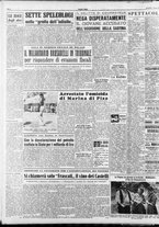 giornale/RAV0036966/1953/Agosto/108