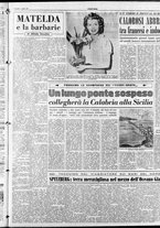 giornale/RAV0036966/1953/Agosto/109