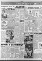 giornale/RAV0036966/1953/Agosto/11