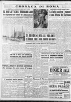 giornale/RAV0036966/1953/Agosto/110