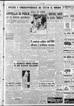 giornale/RAV0036966/1953/Agosto/111