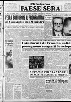 giornale/RAV0036966/1953/Agosto/113