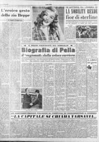 giornale/RAV0036966/1953/Agosto/115