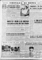 giornale/RAV0036966/1953/Agosto/116