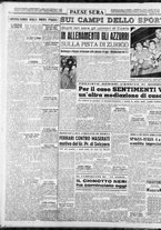 giornale/RAV0036966/1953/Agosto/118