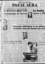 giornale/RAV0036966/1953/Agosto/119