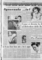 giornale/RAV0036966/1953/Agosto/12