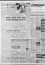 giornale/RAV0036966/1953/Agosto/120