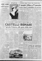 giornale/RAV0036966/1953/Agosto/121