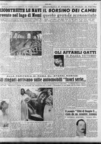 giornale/RAV0036966/1953/Agosto/123