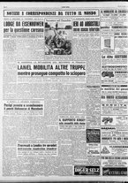 giornale/RAV0036966/1953/Agosto/124