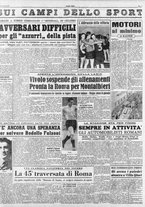 giornale/RAV0036966/1953/Agosto/125