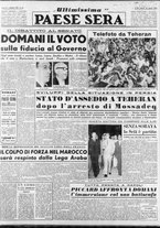 giornale/RAV0036966/1953/Agosto/127