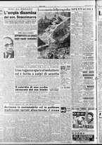 giornale/RAV0036966/1953/Agosto/128