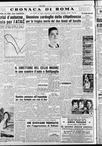 giornale/RAV0036966/1953/Agosto/130