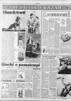 giornale/RAV0036966/1953/Agosto/136