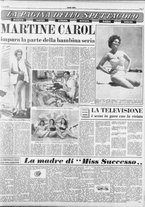 giornale/RAV0036966/1953/Agosto/137