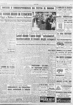 giornale/RAV0036966/1953/Agosto/141