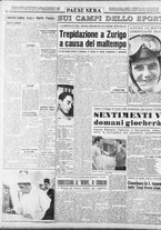 giornale/RAV0036966/1953/Agosto/142