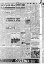 giornale/RAV0036966/1953/Agosto/144