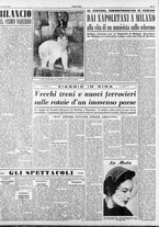 giornale/RAV0036966/1953/Agosto/145